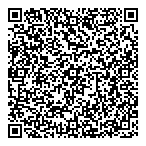 QR код "Мэйджор Риэлти"