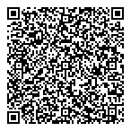 QR код "Цифровой элемент"