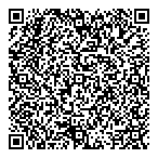 QR код "VOID Media"