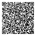QR код "SpaceBox"