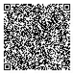 QR код "Freshcoding"