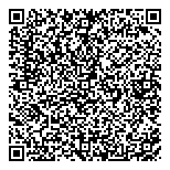QR код "Jera Interactive"