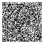 QR код "5corners"