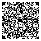 QR код "Эврика"
