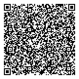 QR код "Проектсервис холдинг"