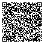 QR код "LinkProfit"