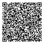 QR код "NanoCompany"