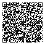 QR код "WEB-START"