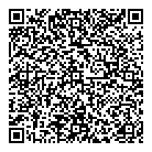QR код "Joker"