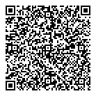 QR код "Avew"