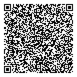 QR код "Веб-Стандарт"