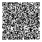 QR код "Divone"