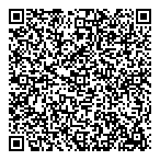 QR код "ONEWAY"