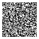 QR код "Kings"