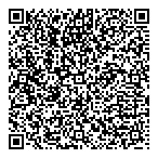 QR код "IProService"