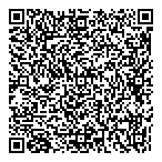 QR код "Kodix"