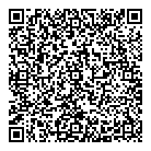 QR код "Markwey"