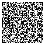 QR код "Акса дизайн"