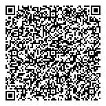 QR код "АвтоГарантСити"