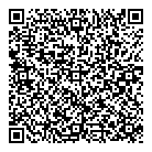 QR код "АЗС"