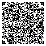 QR код "Ханкук Тайр Рус"