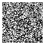 QR код "Ареал-Риэлт"