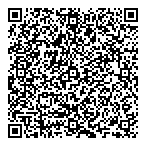 QR код "Qinity"