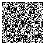 QR код "Belle Digital"