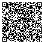 QR код "Powerofseo.ru"