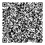 QR код "AoneZet"