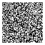 QR код "СКДКОМ"