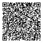 QR код "Brand Promotion"