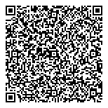 QR код "Site"
