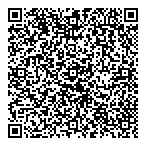 QR код "House Mall"