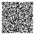 QR код "SEONESTER"