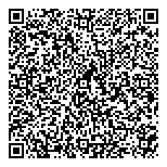 QR код "Digital I"
