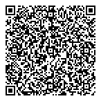 QR код "Эфоинфинити"