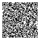 QR код "Ardoz"