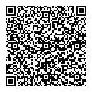 QR код "8 bit"