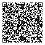 QR код "PHPShop"