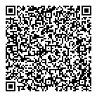 QR код "RAY5"