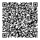QR код "RAY5"