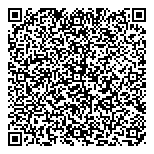 QR код "JetGROOVE"