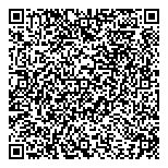 QR код "CityTelecom.ru"