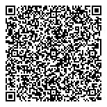 QR код "ЯмалТелеком"