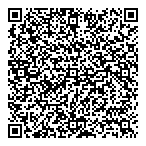 QR код "Ростелеком"