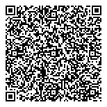 QR код "Цифра Один"