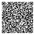QR код "Капитель-2000"