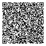 QR код "Цифра Один"