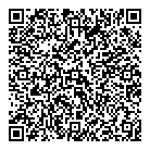 QR код "МГТС"